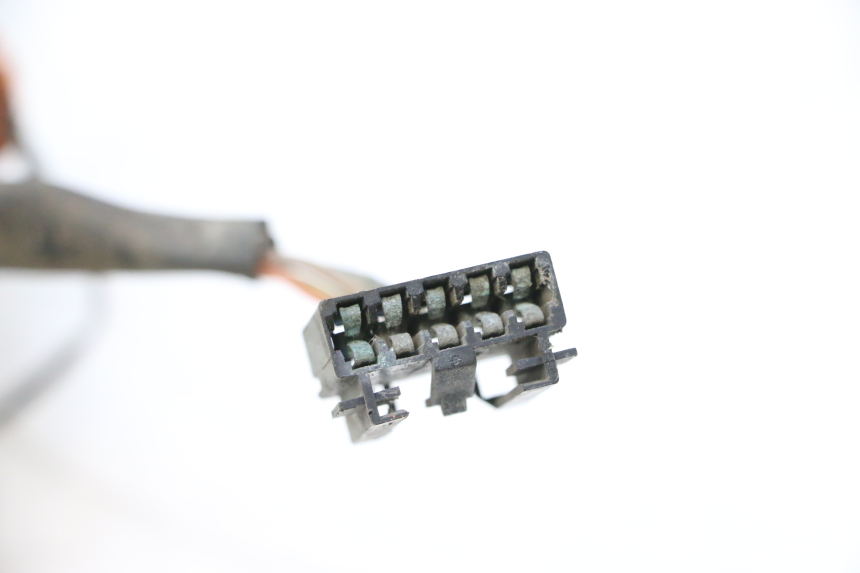 photo de CABLEADO MBK BOOSTER SPIRIT 50 (2004 - 2017) - Recambio usado revisado