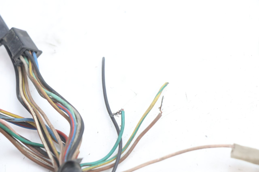 photo de CABLEADO MBK BOOSTER SPIRIT 50 (1996 - 1999) - Vista general del producto