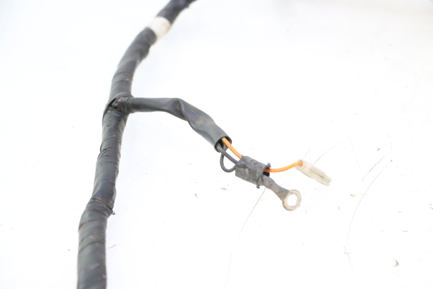 photo de CABLEADO MBK BOOSTER SPIRIT 50 (2004 - 2017) - Vista general del producto