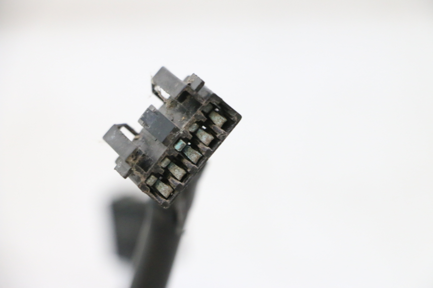 photo de CABLEADO MBK BOOSTER SPIRIT 50 (2004 - 2017) - Recambio usado revisado