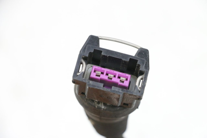 photo de CABLEADO MV AGUSTA BRUTALE R WALLY 910 (2008 - 2008) - Detalle de la pieza