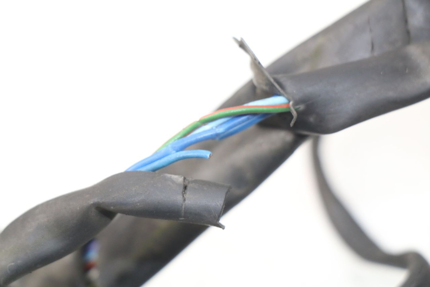 photo de CABLEADO MV AGUSTA BRUTALE R WALLY 910 (2008 - 2008) - Otra vista del artículo