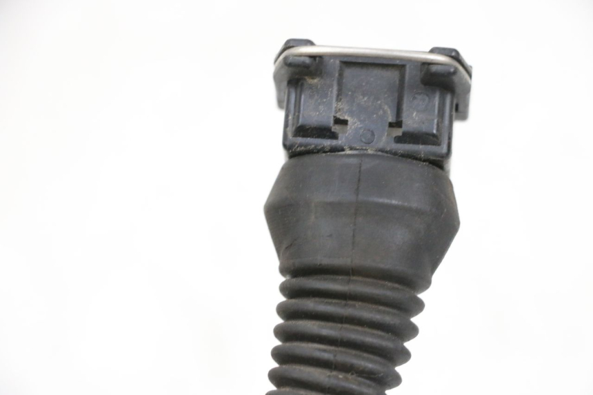 photo de CABLEADO MV AGUSTA BRUTALE R WALLY 910 (2008 - 2008) - Otra perspectiva