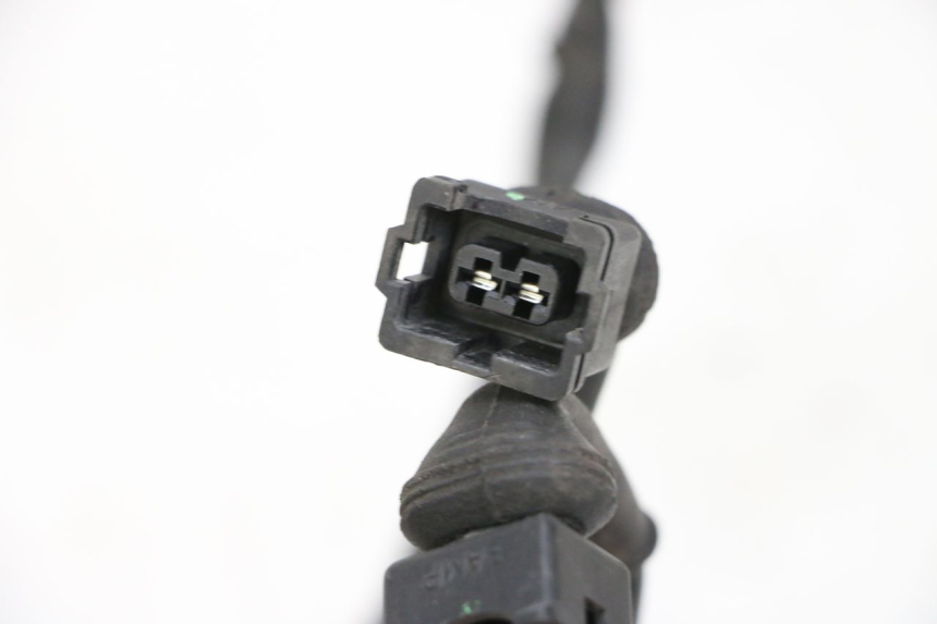 photo de CABLEADO MV AGUSTA BRUTALE R WALLY 910 (2008 - 2008) - Vista general del producto