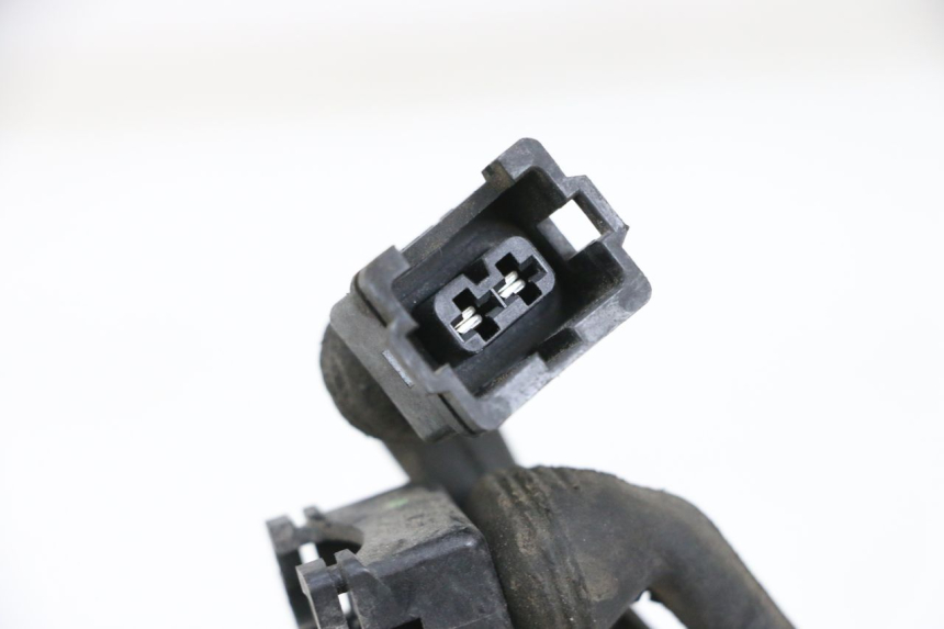 photo de CABLEADO MV AGUSTA BRUTALE R WALLY 910 (2008 - 2008) - Marcados y referencias originales