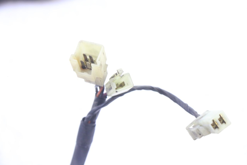 photo de CABLEADO SUZUKI BURGMAN 125 (2007 - 2014) - Detalle de la pieza