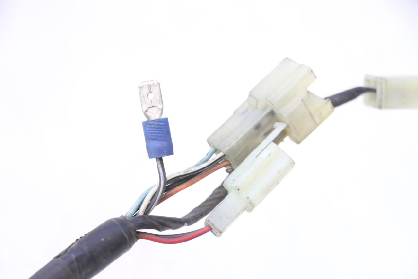 photo de CABLEADO SUZUKI BURGMAN 125 (2007 - 2014) - Detalle de la pieza