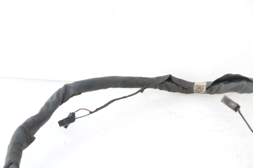 photo de CABLEADO SUZUKI BURGMAN 125 (2007 - 2014) - Otra perspectiva