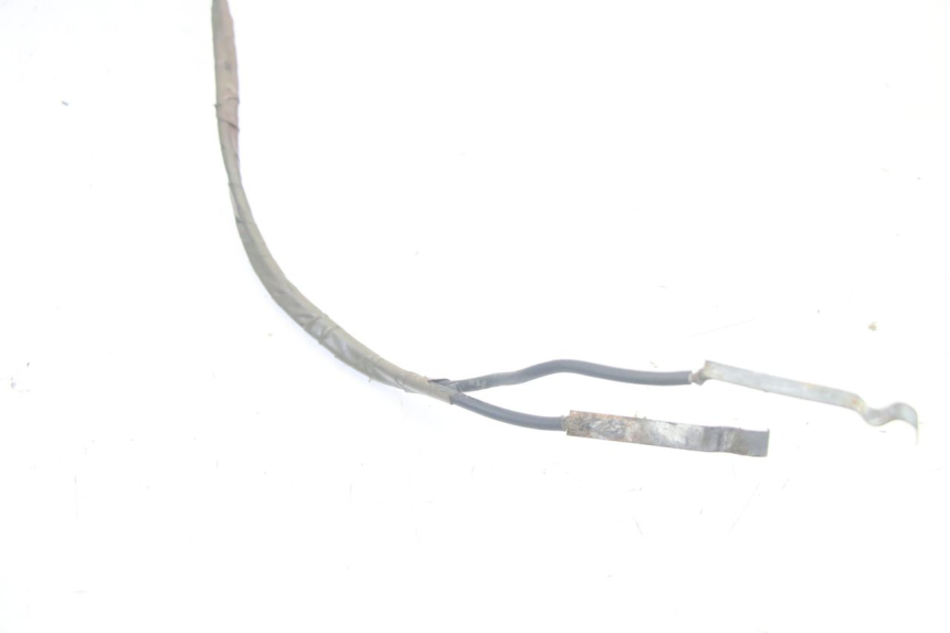 photo de CABLEADO SUZUKI BURGMAN EXECUTIVE ABS 650 (2006 - 2012) - Vista general del producto