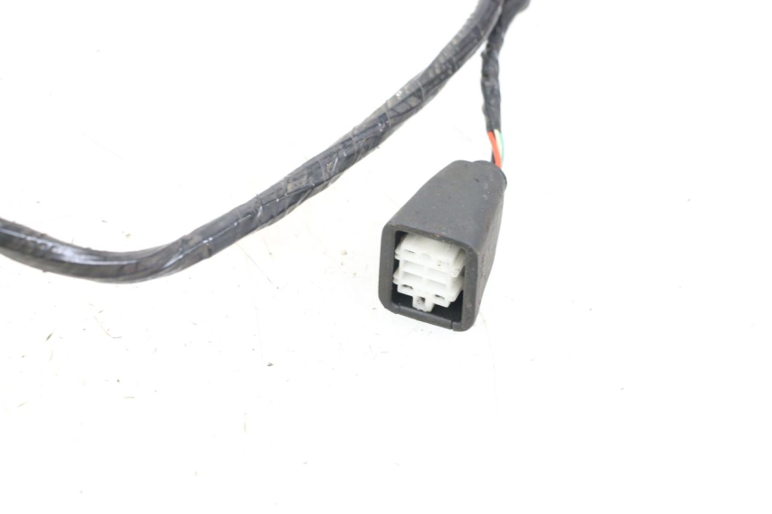 photo de CABLEADO PEUGEOT BUXY 50 (1993 - 1998) - Otra perspectiva