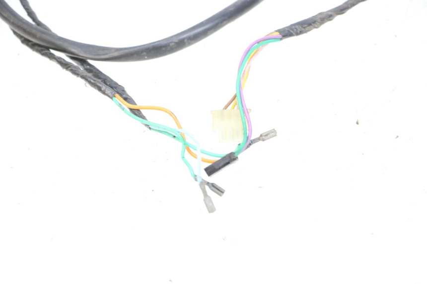 photo de CABLEADO PEUGEOT BUXY 50 (1993 - 1998) - Recambio usado revisado