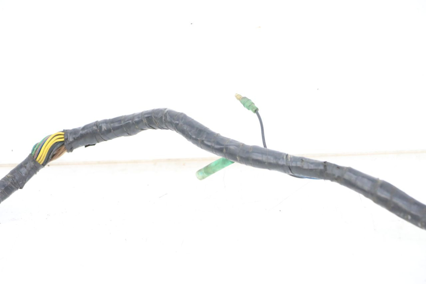 photo de CABLEADO YAMAHA BW'S 50 (2004 - 2017) - Primer plano de alta resolución