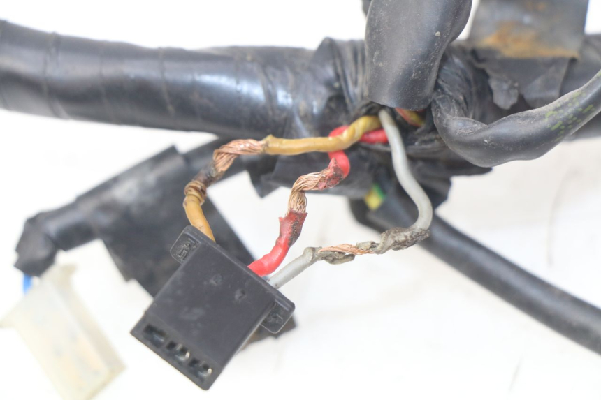 photo de CABLEADO YAMAHA BW'S EASY 50 (2013 - 2016) - Detalle de la pieza