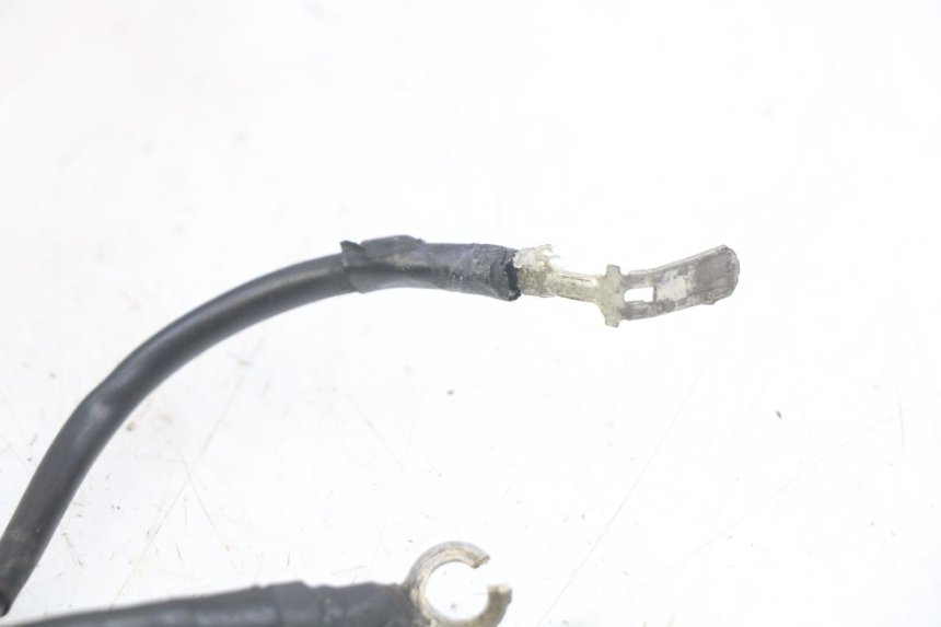 photo de CABLEADO YAMAHA BW'S EASY 50 (2013 - 2016) - Otra perspectiva