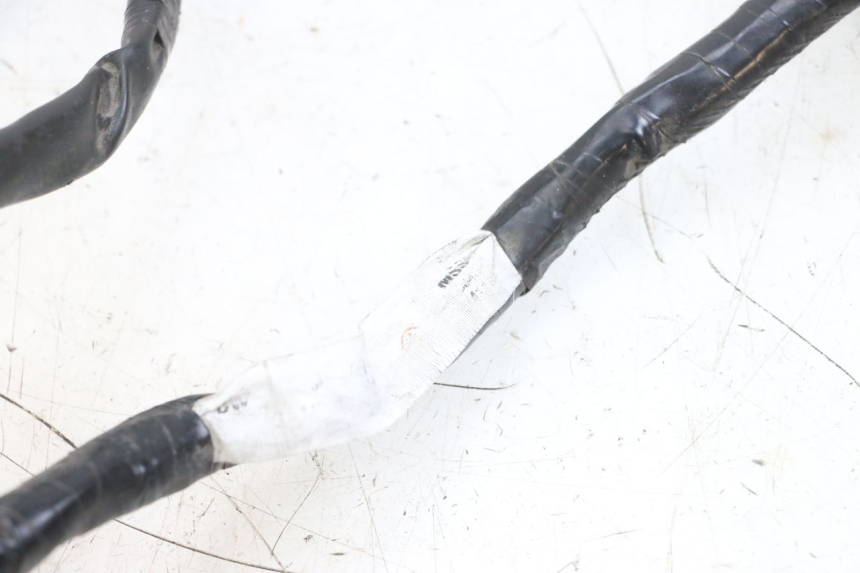 photo de CABLEADO YAMAHA BW'S EASY 50 (2013 - 2016) - Detalle de la pieza