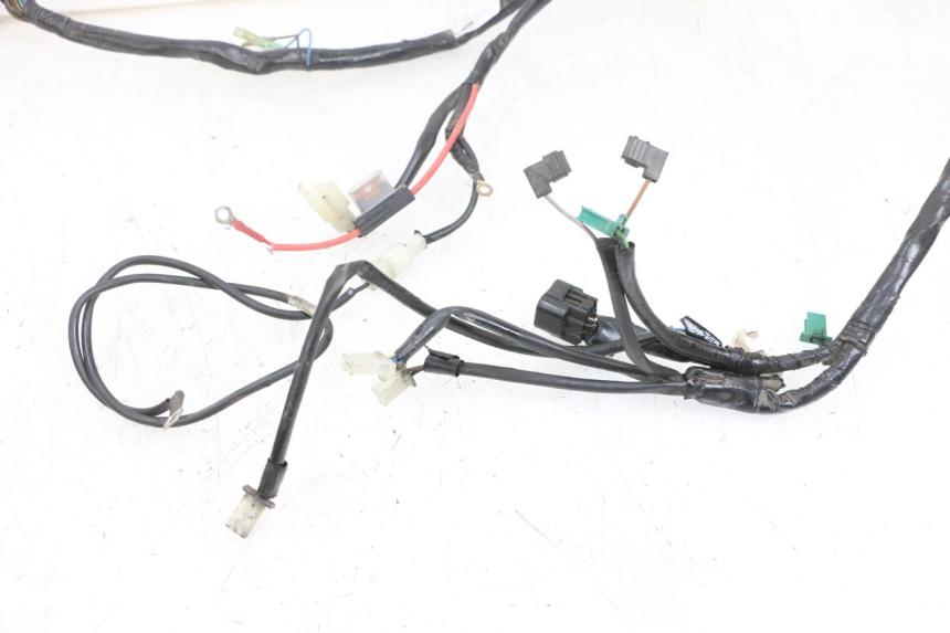 photo de CABLEADO YAMAHA BW'S EASY 50 (2013 - 2016) - Otra vista del artículo