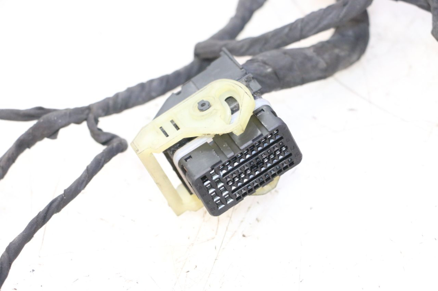 photo de CABLEADO BMW C SPORT 650 (2015 - 2021) - Detalle de la pieza
