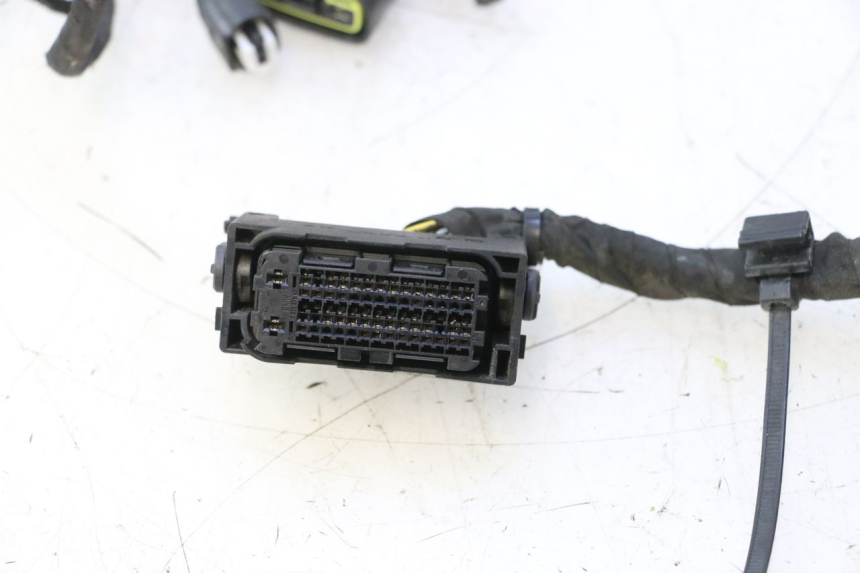 photo de CABLEADO BMW C SPORT 650 (2015 - 2021) - Otra vista del artículo