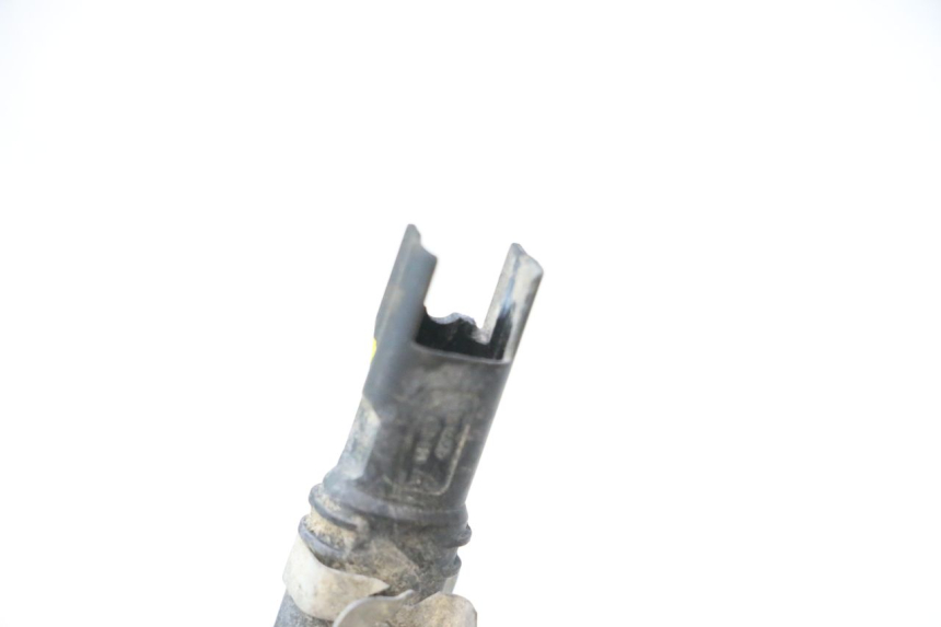photo de CABLEADO BMW C SPORT 650 (2015 - 2021) - Foto de producto adicional