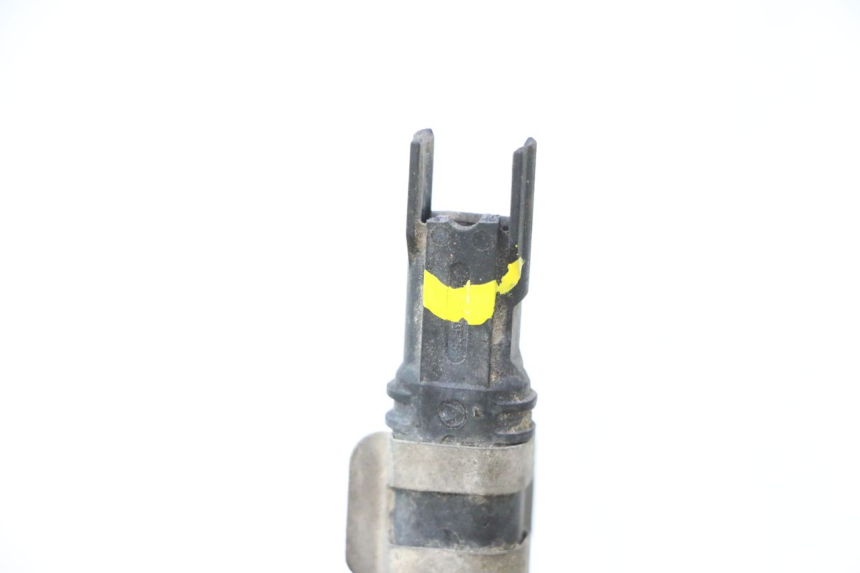 photo de CABLEADO BMW C SPORT 650 (2015 - 2021) - Inspección visual detallada