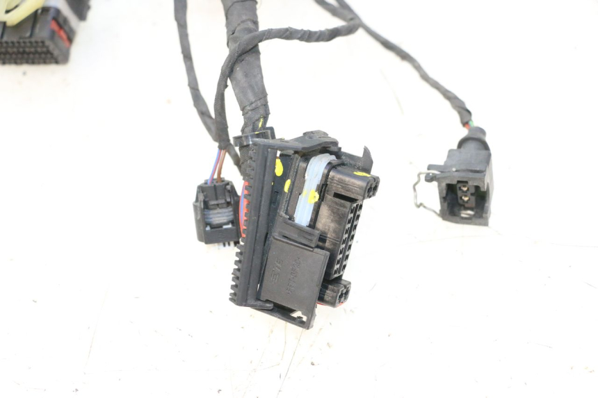 photo de CABLEADO BMW C SPORT 650 (2015 - 2021) - Vista general del producto