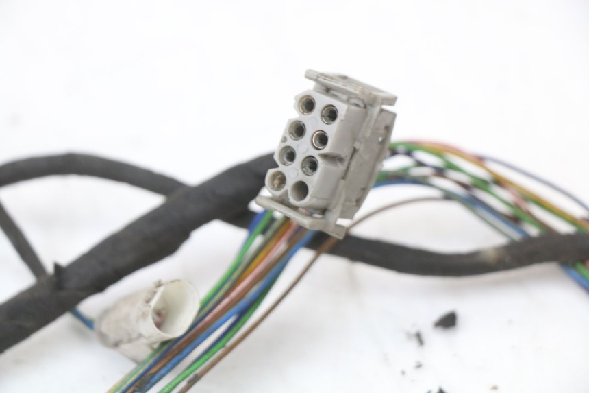 photo de CABLEADO BMW C1 125 (2000 - 2003) - Otra vista del artículo