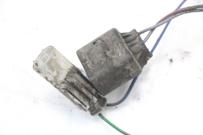 photo de CABLEADO BMW C1 125 (2000 - 2003) - Vista general del producto