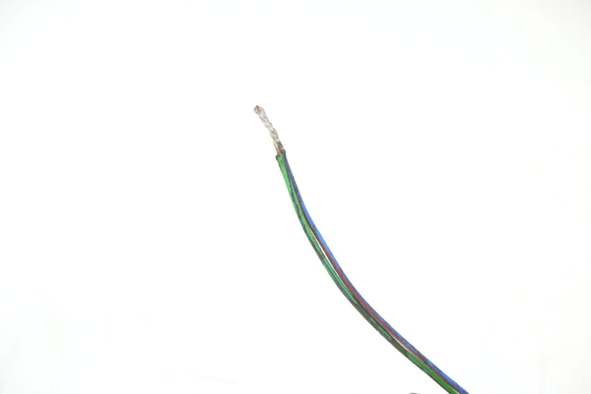 photo de CABLEADO BMW C1 125 (2000 - 2003) - Recambio usado revisado