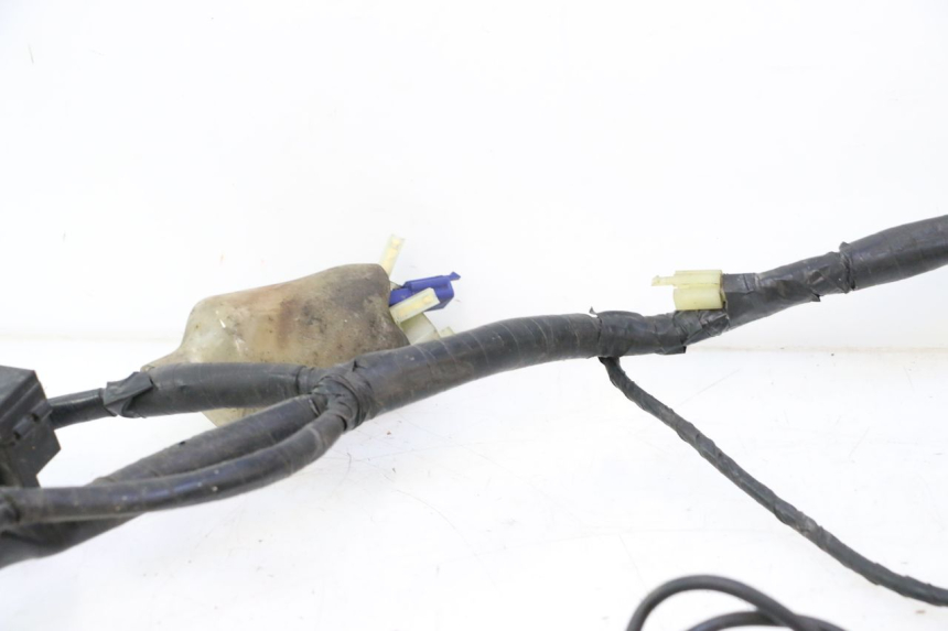 photo de CABLEADO HONDA CB F HORNET 600 (2005 - 2006) - Recambio usado revisado