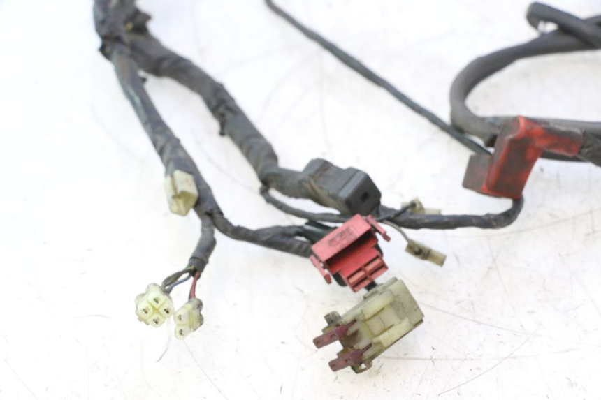 photo de CABLEADO HONDA CB TWO FIFTY 250 (1991 - 2002) - Otra vista del artículo