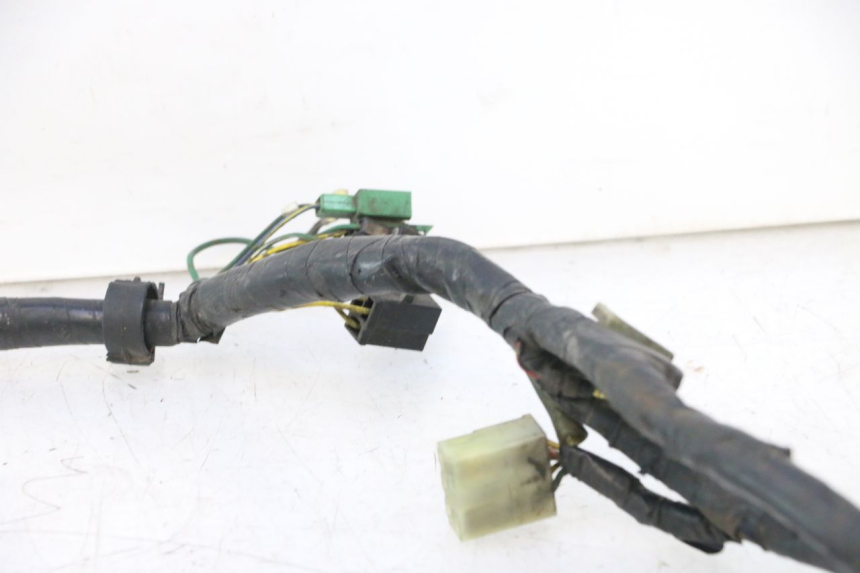 photo de CABLEADO HONDA CB TWO FIFTY 250 (1991 - 2002) - Vista general del producto