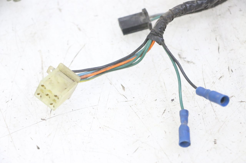 photo de CABLEADO HONDA CBF 500 (2004 - 2007) - Otra vista del artículo