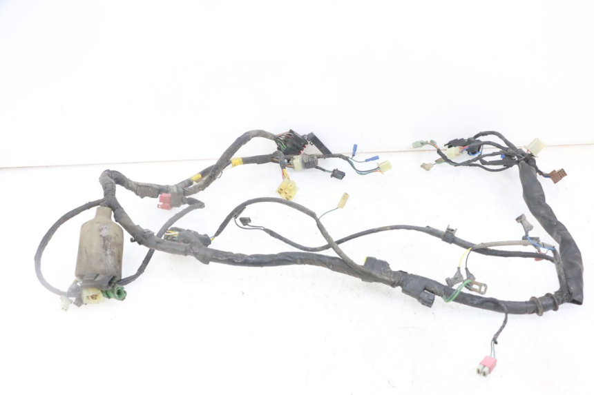 photo de CABLEADO HONDA CBF 500 (2004 - 2007) - Vista general del producto