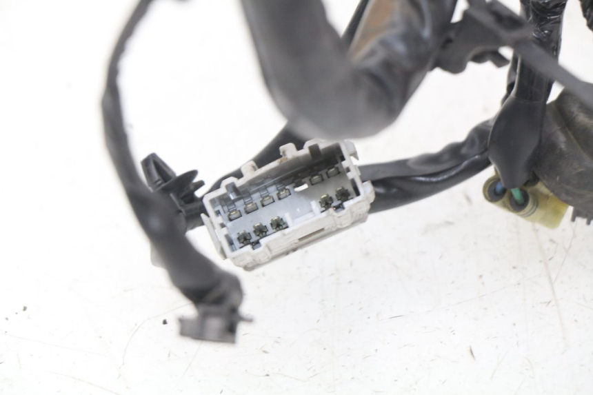 photo de CABLEADO HONDA CBRF CBR-F PC41 600 (2011 - 2013) - Otra vista del artículo