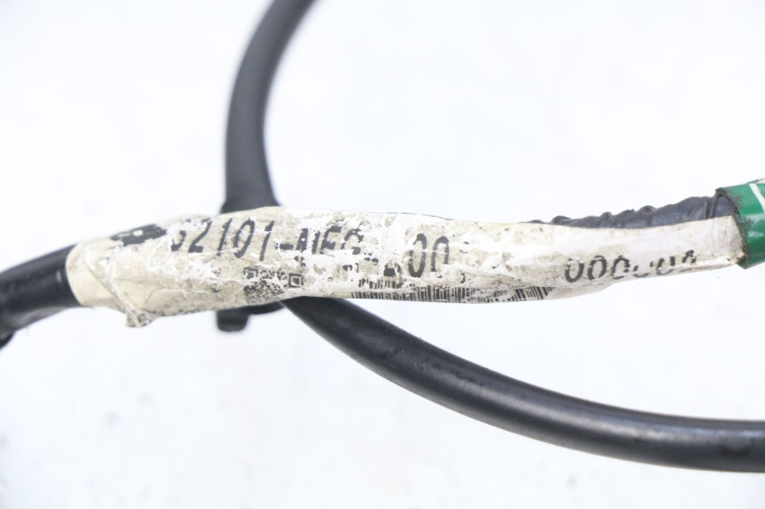 photo de CABLEADO HONDA CBRF CBR-F PC41 600 (2011 - 2013) - Vista general del producto