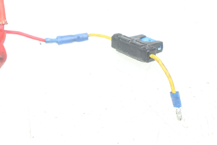 photo de CABLEADO TGB CITY 2 50 (2009 - 2013) - Otra perspectiva