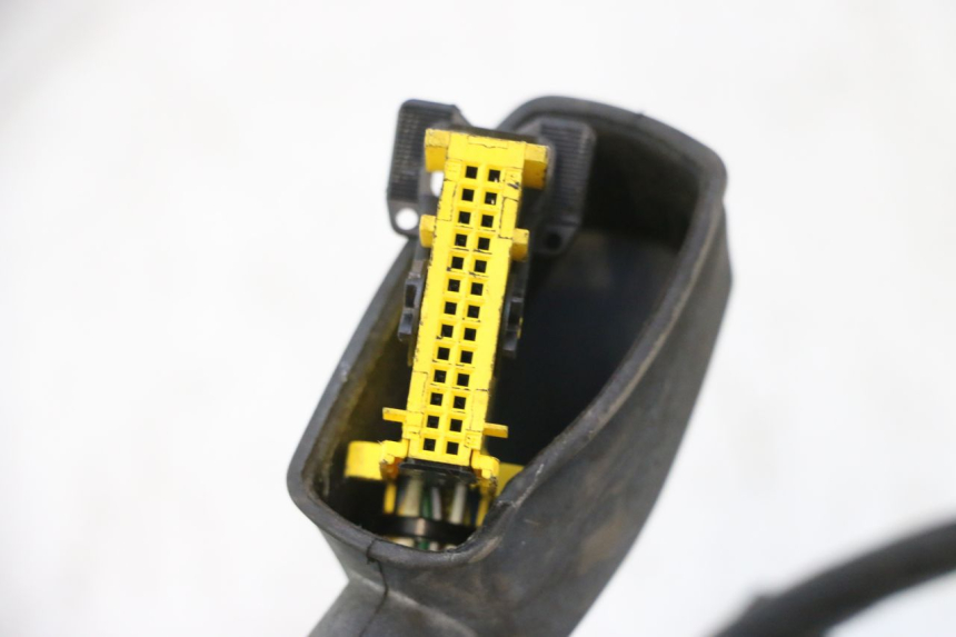 photo de CABLEADO PEUGEOT CITYSTAR 2T 50 (2018 - 2021) - Detalle de la pieza