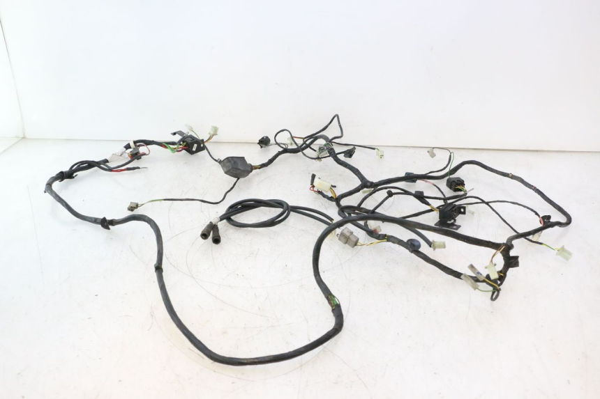 photo de CABLEADO PEUGEOT CITYSTAR 2T 50 (2018 - 2021) - Otra vista del artículo
