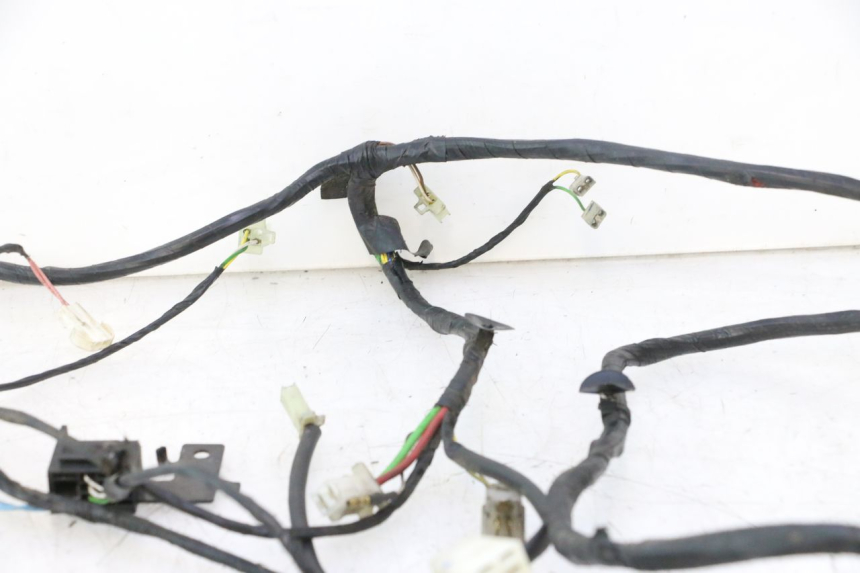 photo de CABLEADO PEUGEOT CITYSTAR 2T 50 (2018 - 2021) - Otra perspectiva