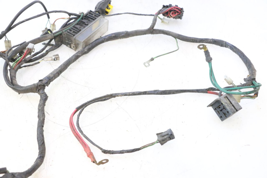 photo de CABLEADO PEUGEOT CITYSTAR 125 (2011 - 2017) - Otra vista del artículo
