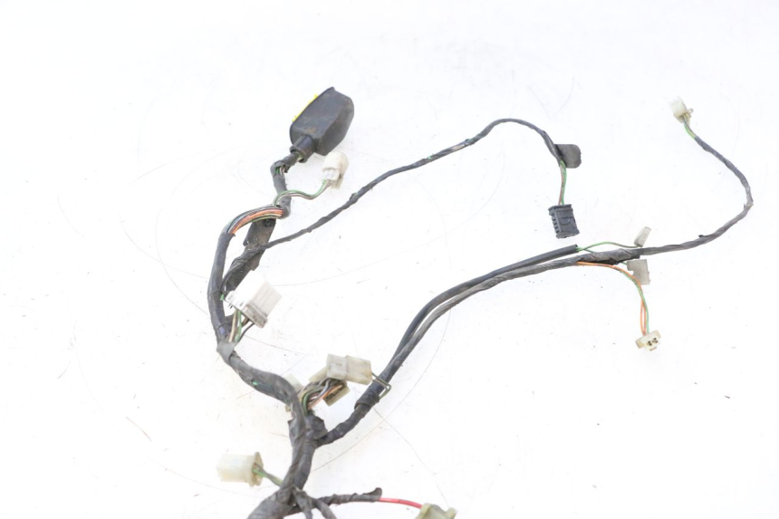 photo de CABLEADO PEUGEOT CITYSTAR 125 (2011 - 2017) - Zoom calidad de ocasión