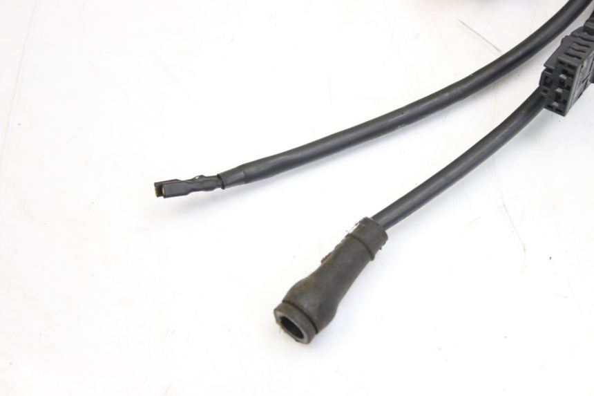 photo de CABLEADO PEUGEOT CITYSTAR 50 (2013 - 2017) - Primer plano de alta resolución