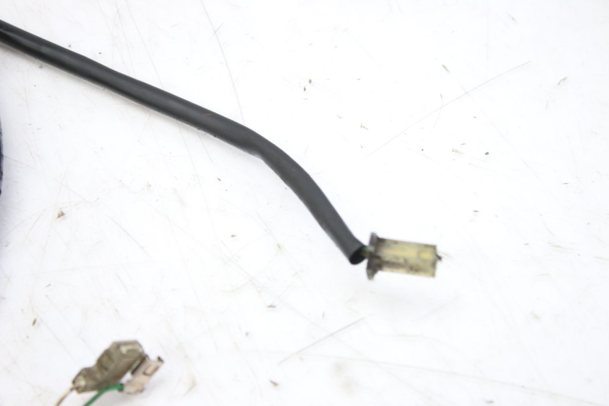 photo de CABLEADO PEUGEOT CITYSTAR 50 (2013 - 2017) - Vista general del producto