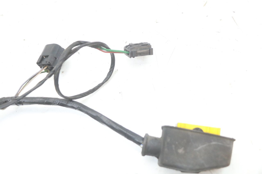 photo de CABLEADO PEUGEOT CITYSTAR 50 (2013 - 2017) - Otra perspectiva