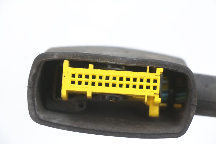 photo de CABLEADO PEUGEOT CITYSTAR 50 (2013 - 2017) - Primer plano técnico