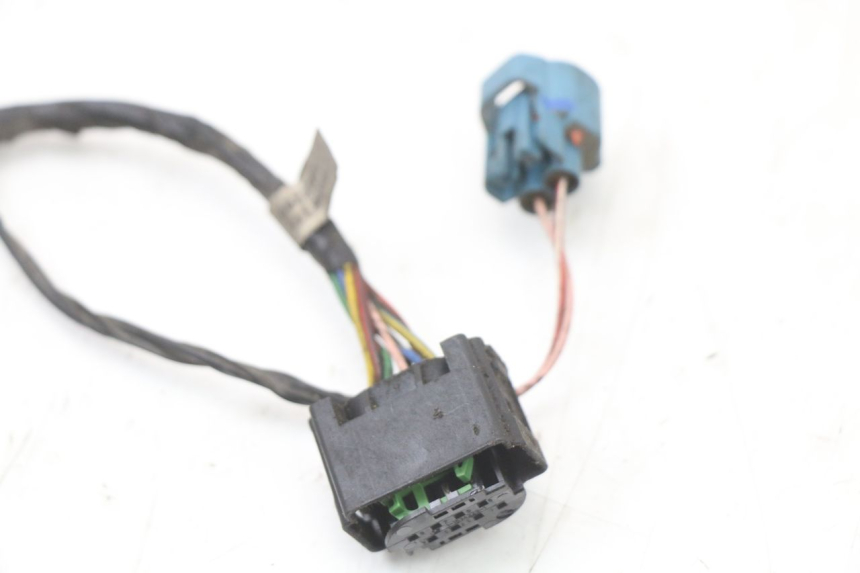photo de CABLEADO PEUGEOT CITYSTAR 50 (2013 - 2017) - Marcados y referencias originales