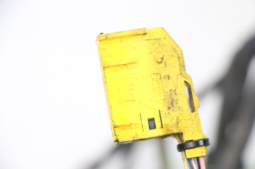 photo de CABLEADO PEUGEOT CITYSTAR 50 (2013 - 2017) - Otra perspectiva