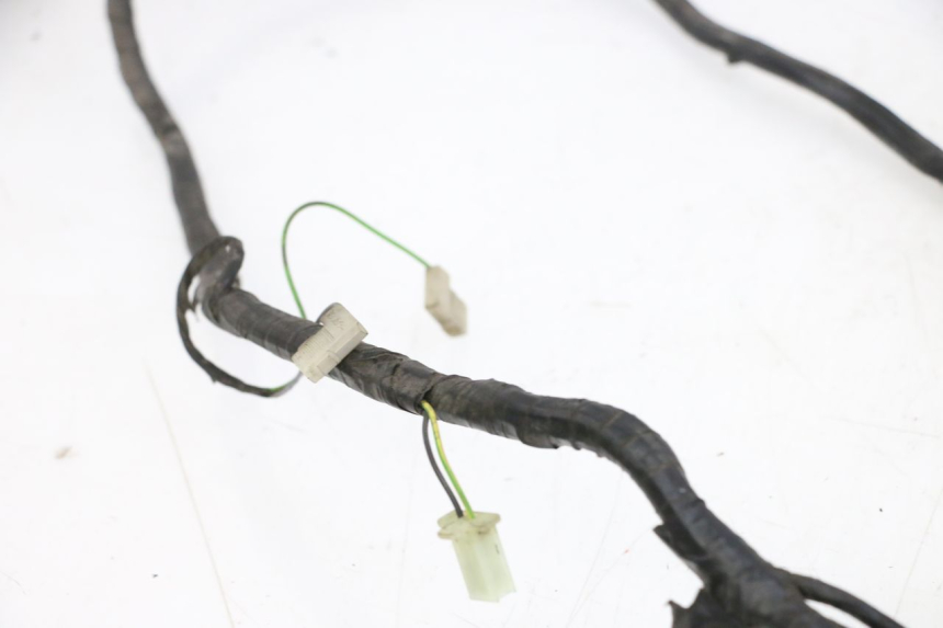 photo de CABLEADO PEUGEOT CITYSTAR 50 (2013 - 2017) - Marcados y referencias originales