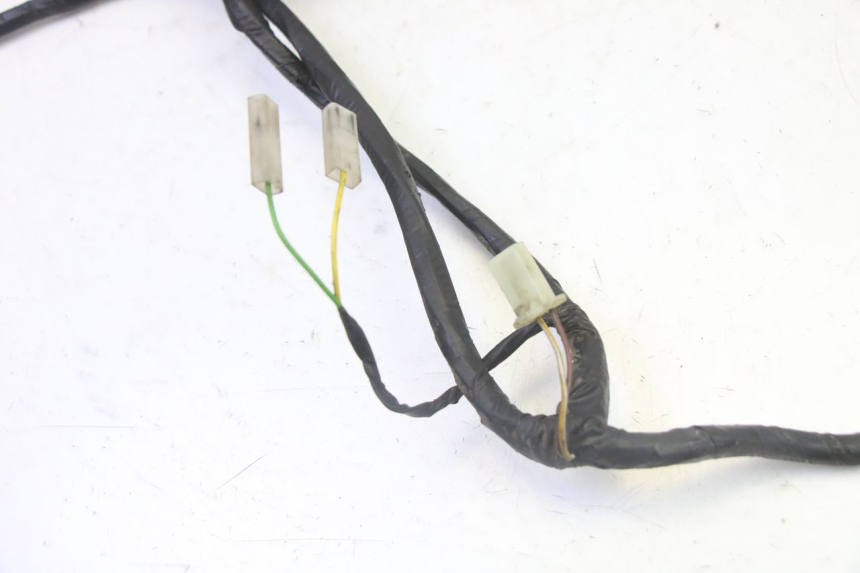 photo de CABLEADO PEUGEOT CITYSTAR 50 (2013 - 2017) - Vista general del producto