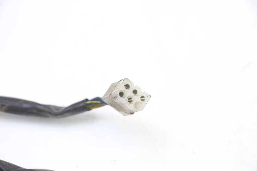 photo de CABLEADO APRILIA CLASSIC 125 (1995 - 2001) - Otra perspectiva